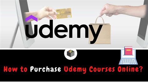 plr udemy courses  Choose from 30 Udemy coupon codes in November
